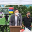 용전축사 이미지