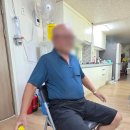 17통마을회관 이미지