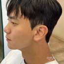 티지미용실 이미지