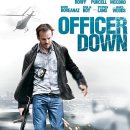 브릭다운(BRICK DOWN)