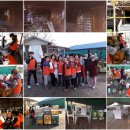 금당작은도서관 이미지