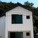 심곡별장 이미지