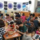 곡성 천문대 이미지