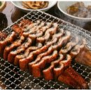 헤어 아지트 이미지