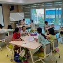 진주어린이전문도서관 이미지