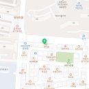 장군의족발 이미지