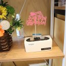 만랩커피 평촌역점 이미지