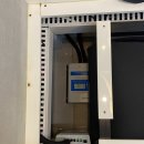 인생캠핑모터스 이미지