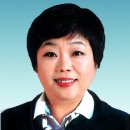 서종의원 이미지