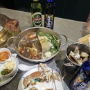 오늘_도