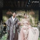 화성 웨딩한복 수원에서 200% 만족할 수 밖에 없었던 이유