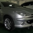 드림자동차 정비공업사 이미지