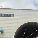 부부한우목장 이미지