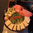 강남] 내돈내산 강남술집 추천! 강남 최애술집, 주차정보 , 강남에서 직원들이 제일 잘생긴 술집...