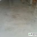 신촌아트