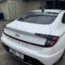 지지렌트카 이미지