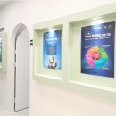 브레인입시학원