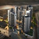 스카이전 이미지