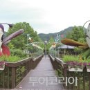 반디식당 이미지