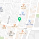 마이퍼피 경남거제점 이미지