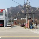 오월의 발코니 민박 이미지