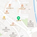 동삼1동-28 이미지