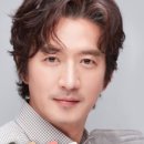 새숨바이오 이미지