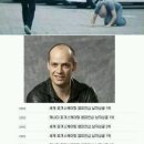 흔한 연느팬의 인사.jpg 이미지