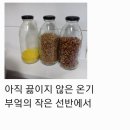 어반스케치(펜드로잉) | 펜 드로잉 만년필 어반 스케치