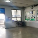 괴산(창원) 이미지