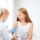 상상의원 이미지