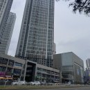 강남S공인중개사사무소 이미지