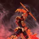 엘리먼트 휘트니스클럽 이미지