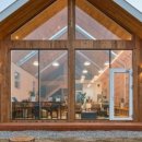 덕목5길 이미지