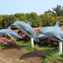 박물관은살아있다 이미지