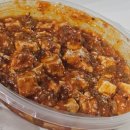 슈퍼키친분당