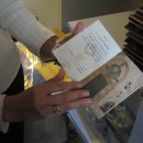 (주)사람과공간 이미지