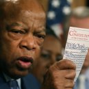 루이스의원 이미지