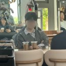 에비뉴헤어 안중본점 | [웨딩일기#14] 끌로에 청담본점 웨딩 촬영 헤어 메이크업 후기