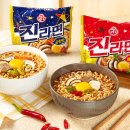 한다 이미지