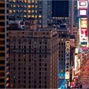 타임스퀘어호텔 이미지