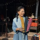 코리아농장 | 킨디고 쪽농장 Korea textile tour 코리아 텍스타일 투어 체험 후기 2