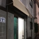 부산 서면역 근처 감성숙소 [탭아파트먼트] 301호 숙박 후기 주차장 정보