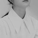 사평대로57길 57 이미지