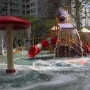 동부 센트레빌 이미지