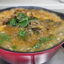 통뼈감자탕부송점 이미지