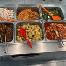 안채한식뷔페 이미지