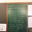 뼈왕 네이버블로그