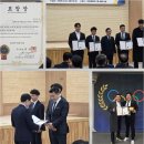 석사태권도장 | 아이의 다채로운 성장을 위한 광주태권도 선택, 봉선동 꿈꾸는석사태권도장에서 찾은 교육의 진심