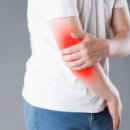 평택고덕본스타마취통증의학과의원 이미지